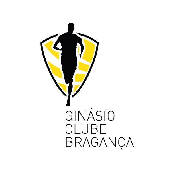 foto-logotipo-gc-braganca