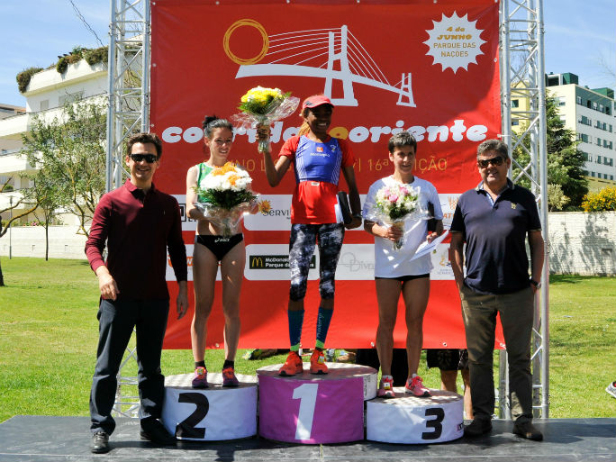 corrid-do-oriente-2017-podio-feminino