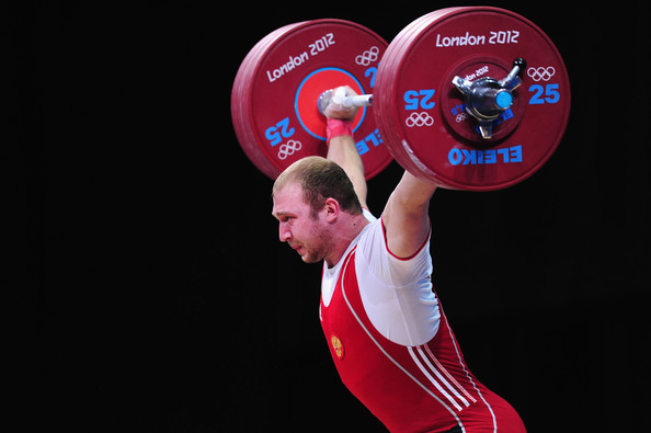 anatoli-ciricu-da-moldova-bronze-no-levantamento-de-peso-da-categoria-ate-94kg-por-uso-de-turinabol  – Revista Atletismo