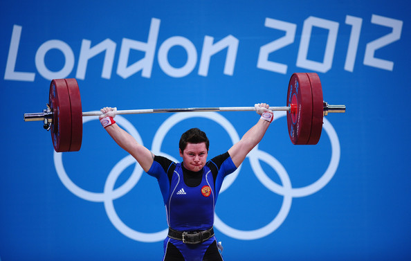 anatoli-ciricu-da-moldova-bronze-no-levantamento-de-peso-da-categoria-ate-94kg-por-uso-de-turinabol  – Revista Atletismo
