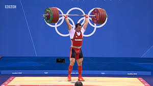 anatoli-ciricu-da-moldova-bronze-no-levantamento-de-peso-da-categoria-ate-94kg-por-uso-de-turinabol  – Revista Atletismo