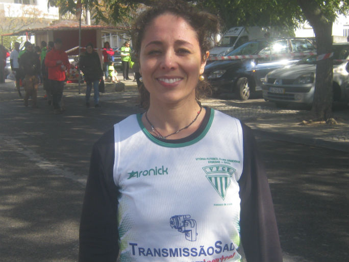 GP Grândola2018-Filipa Santos