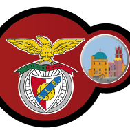 M. Martins-Logotipo