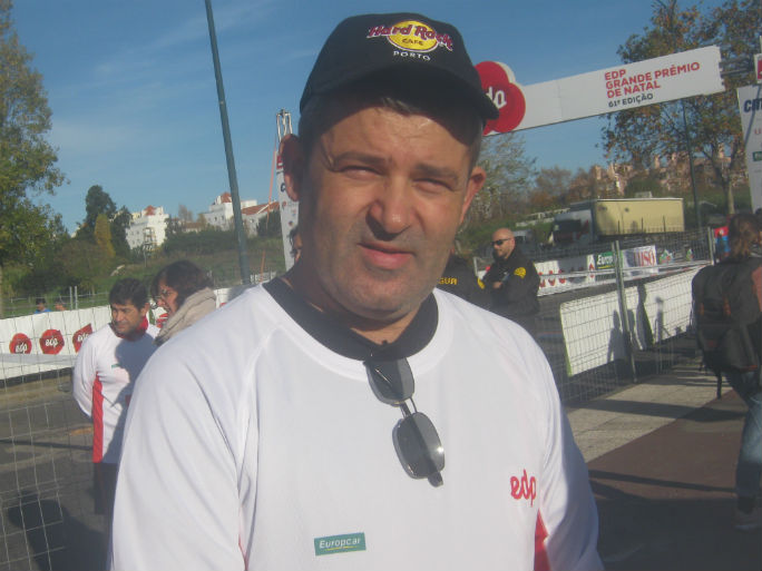 GP Natal2018-Paulo Emídio