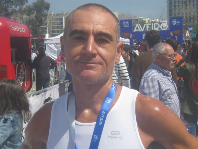 Maratona da Europa2019-Eduardo Lourenço