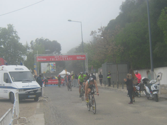Triatlo Setúbal 2019-ciclismo