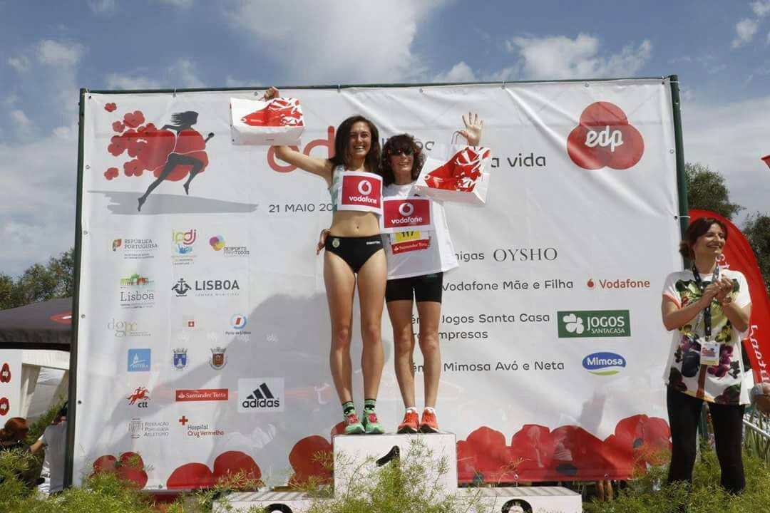 Kcénia Bougrova-Vencedoras_premio_ma e filha_corridamulher