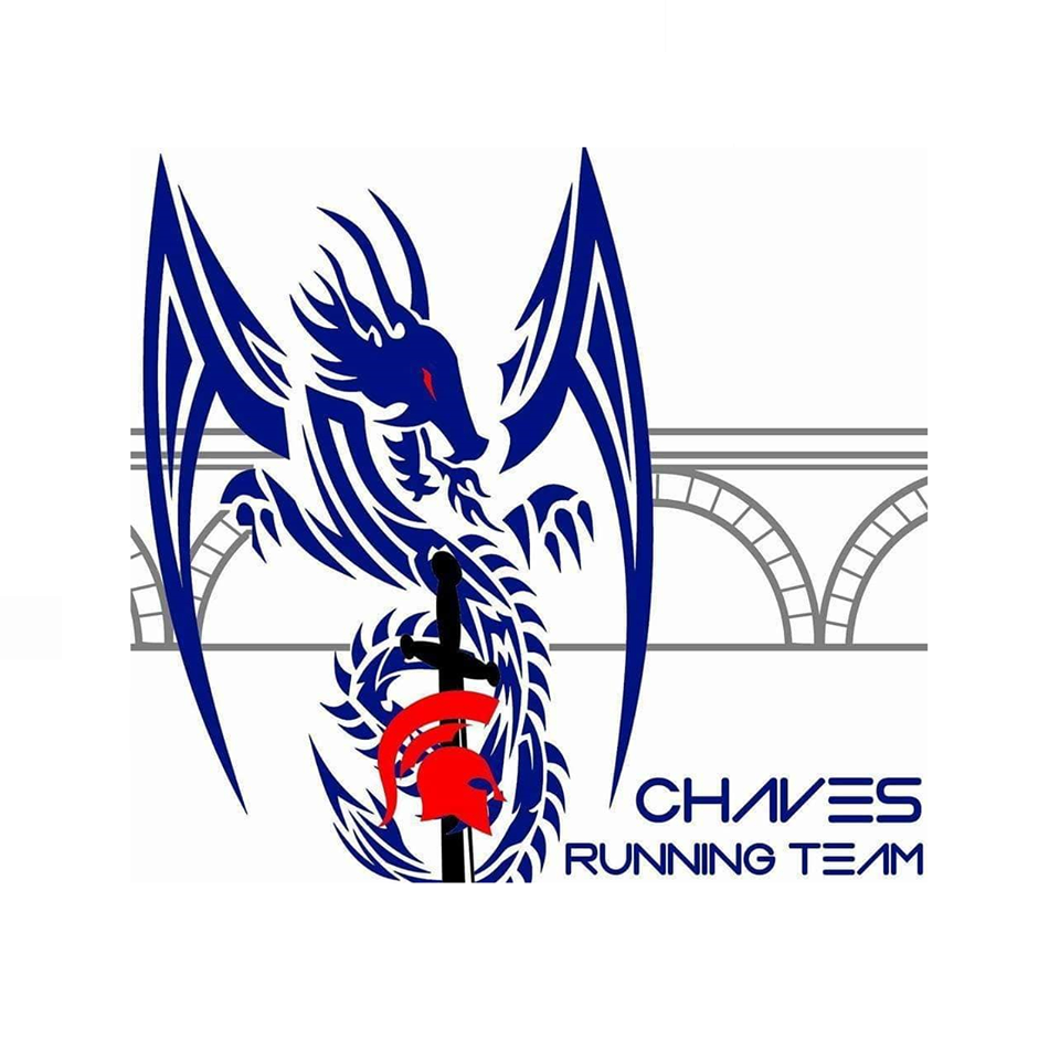 Chaves-logotipo