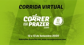 Vítor Silva-corrida virtual