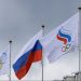 Rússia continua na vanguarda em relação aos pedidos de Isenção de uso terapêutico
