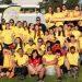 Clube de Atletismo da Nazaré/Juventude garante futuro do atletismo na vila do surf mundial