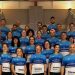 Clube Académico de Penafirme/Uma referência no atletismo do concelho de Torres Vedras