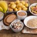Será que o corredor está a consumir a proteína no momento errado?
