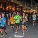 Corrida das Fogueiras: Novo recorde de participantes com triunfos destacados deJoão Pereirae Emília Pisoeiro