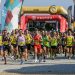Corrida de S. Pedro na Póvoa de Varzim: Triunfos de Francisco Rodrigues e Carla Rocha com novo recorde de participantes
