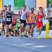 Corrida do Bodo em Pombal: Triunfos de Bruno Paixão e Emília Pisoeiro