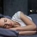 Dormir mal pode ser a causa de lesões na corrida