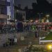 Galo Night Run: Triunfos de Stevens de Sá e Yseult Van Vyve