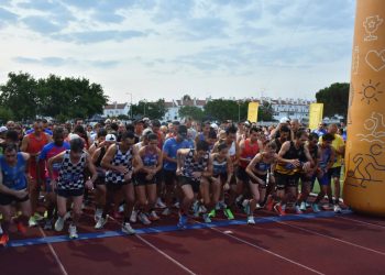 Corrida de São João em Évora: Triunfos destacados de Bruno Paixão e Emília Pisoeiro