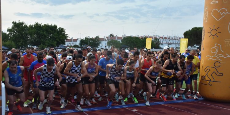 Corrida de São João em Évora: Triunfos destacados de Bruno Paixão e Emília Pisoeiro