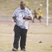 Faleceu Stephen Francis, o lendário treinador de sprinters jamaicanos