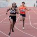 Mais casos de doping em jovens atletas indianos