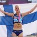 Europeu de Birmingham: Alisa Vainio e Amanal Petros vencem Maratona com Joana Carvalho a ser a melhor portuguesa no 24º lugar