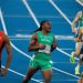 Europeu de Birmingham: Delvis Santos na final dos 200 m com recorde pessoal