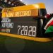 Mundial Sub-20 – Emmanuel Kiprono brilha nos 3.000 m e dobradinha norte-americana nos 400 m masculinos