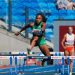 Europeu de Birmingham: Fatoumata Diallo e Diogo Barrigana em destaque nos 400 m barreiras