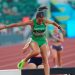 Mundial Sub-20 – Pedro Afonso na final dos 200 m e Lara Roque 11ª na final dos 3.000 m obstáculos