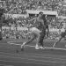 Faleceu italiano Livio Berruti, primeiro campeão olímpico não norte-americano dos 200 m em 1960
