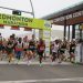 Maratona de Edmonton com 674 metros a mais, prejudica muitos candidatos à Maratona de Boston