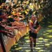 Miguel Arsénio alcança brilhante segundo lugar no Ultra-Trail do Mont-Blanc