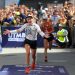 Sofia Vieira é 41ª nos 60 km do OCC do UTMB com vitória decidida ao sprint