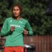 Sete atletas portugueses em competição no segundo dia do Mundial Sub-20 em Eugene