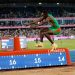 Europeu de Birmingham: Medalha de prata para Pedro Pichardo no triplo salto