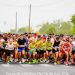 Prova de Atletismo “Mestre de Avis”: Triunfos de André Costa e Joana Ferreira
