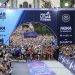 UTMB amplia testes antidoping a todos os participantes