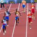 Paul Askew condenado a seis meses de prisão por conspiração para fornecer doping a sprinter norte-americano