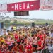 Corrida da Nau em Vila do Conde: Triunfos de Tiago Silva e Florbela Araújo com mais de mil na meta