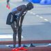 Doping: Mais dois quenianos suspensos