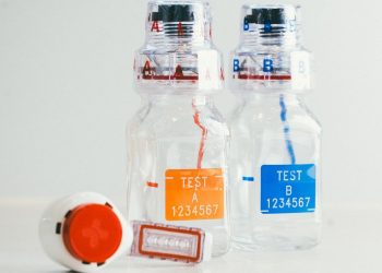 Doping: Técnico indiano recebe suspensão vitalícia e sete atletas são suspensos provisoriamente