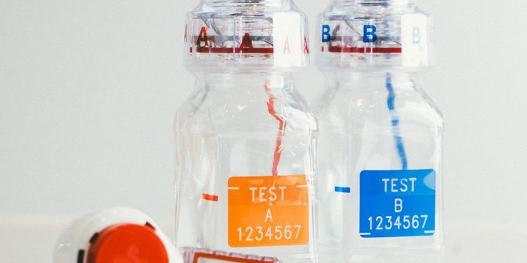 Doping: Técnico indiano recebe suspensão vitalícia e sete atletas são suspensos provisoriamente