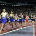 Jakob Ingebrigtsen está fora dos 1.500 m do Ultimate Championship de Budapeste?