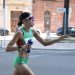 Mariana Machado é quinta na Meia Maratona dos Jogos do Mediterrâneo