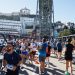 Meia Maratona do Porto: Quenianos dominam a prova com mais de dez mil classificados
