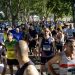 Barquinha Night Run: Triunfos de Alexandre Silva e Cátia Mendes